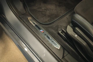 BMW 1 Serie – thumbnail 24