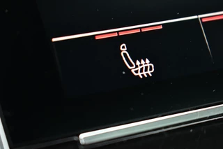 Audi Q7 – thumbnail 39