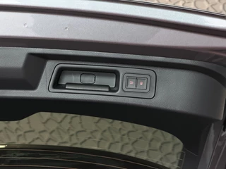 BYD SEAL U – thumbnail 76