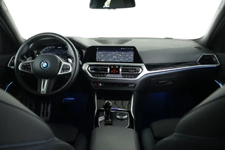BMW 3 Serie – thumbnail 17