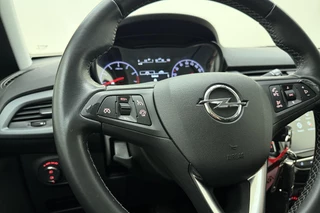 Opel Corsa – thumbnail 16