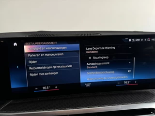 BMW 3 Serie – thumbnail 34