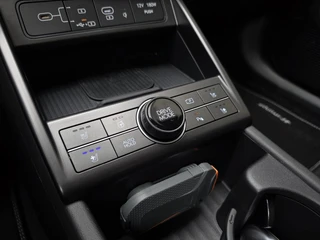 Hyundai Kona – thumbnail 16