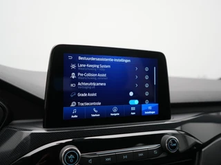 Ford Kuga – thumbnail 32