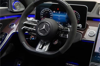 Mercedes-Benz S-Klasse – thumbnail 17