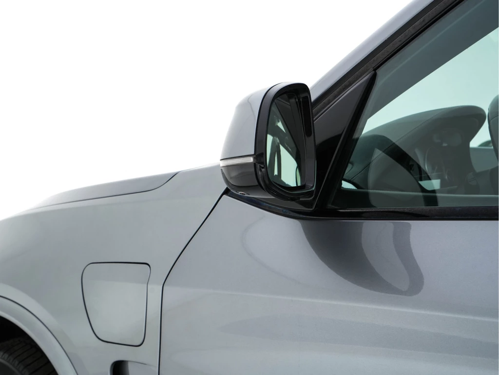 BMW X5 – foto 37