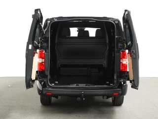 Opel Vivaro – thumbnail 9