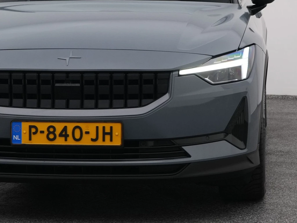 Polestar 2 – foto 28