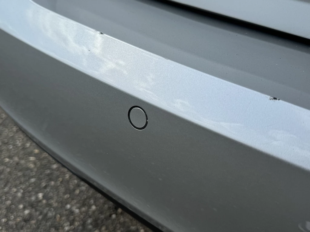 Opel Astra – foto 16