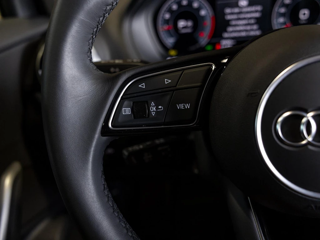Audi Q2 – foto 26