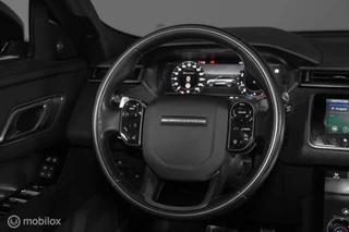 Land Rover Range Rover Velar – thumbnail 11