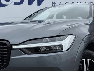 Volvo XC60 – thumbnail 31