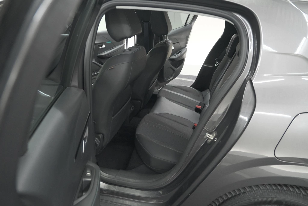 Peugeot 208 – foto 33