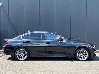 BMW 3 Serie – thumbnail 3