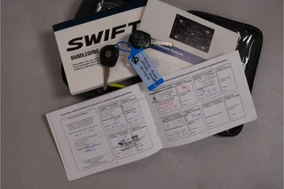 Suzuki Swift – thumbnail 29