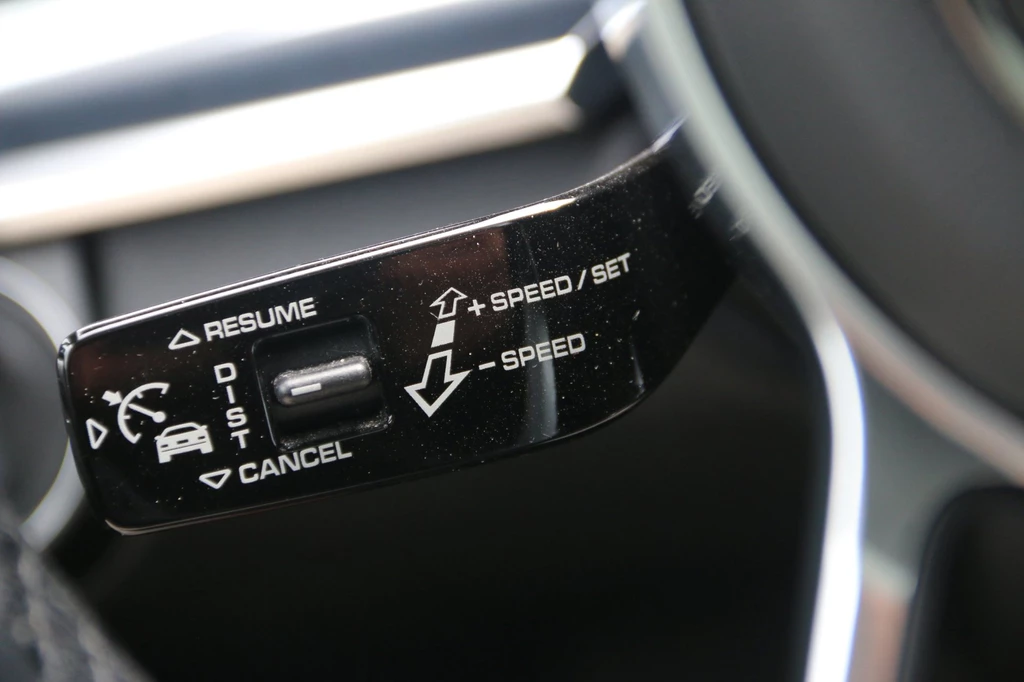 Porsche Panamera – foto 25
