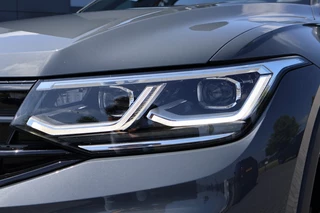 Volkswagen Tiguan – thumbnail 15