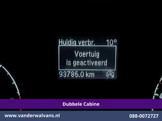 Ford Transit Custom – thumbnail 19