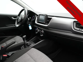 Kia Stonic – thumbnail 12