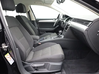 Volkswagen Passat – thumbnail 43