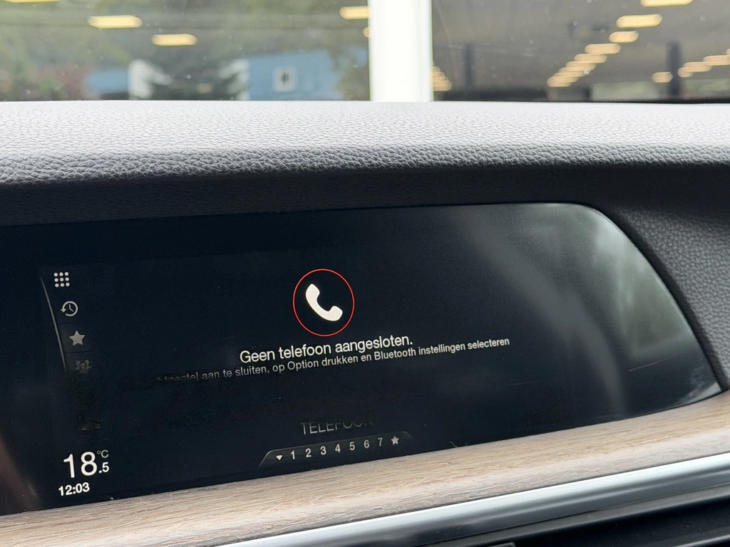 Alfa Romeo Stelvio – foto 24