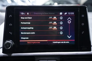 Peugeot Partner – thumbnail 29