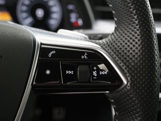 Audi A6 – thumbnail 24