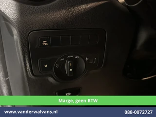 Mercedes-Benz Vito – thumbnail 18