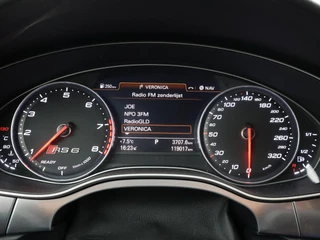 Audi RS6 – thumbnail 44