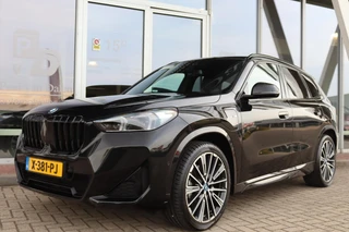 BMW X1 – thumbnail 2