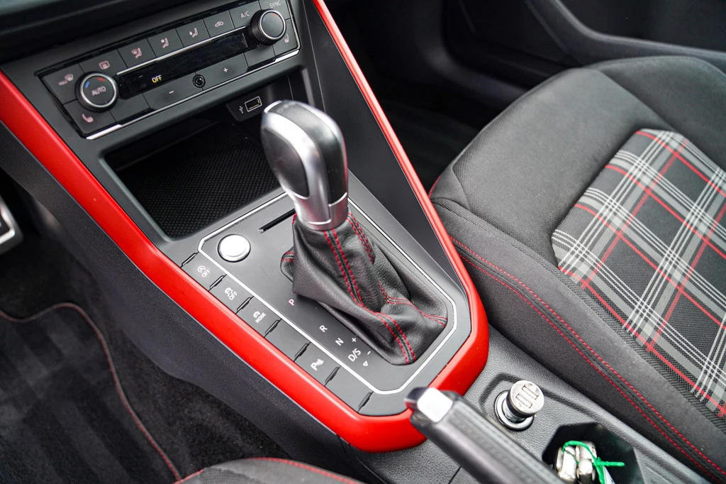 Volkswagen Polo – foto 18