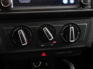 SEAT Ibiza – thumbnail 13