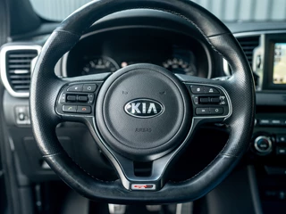 Kia Sportage – thumbnail 46