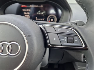 Audi Q2 – thumbnail 22