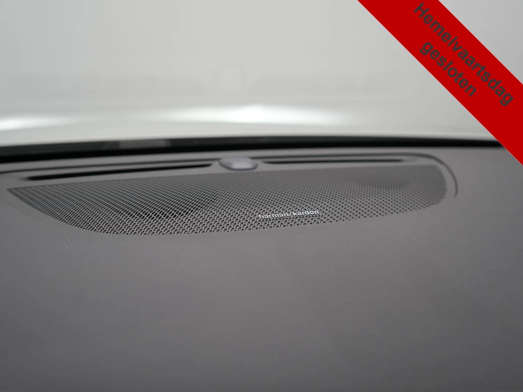 Volvo V60 – foto 25