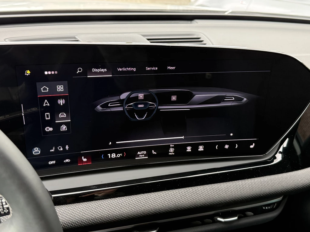 Audi A5 – foto 32