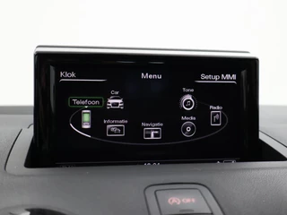Audi A1 Sportback – thumbnail 46