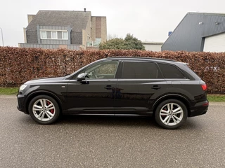 Audi Q7 – thumbnail 4