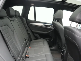 BMW X3 – thumbnail 15