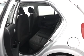 Kia Picanto – thumbnail 31