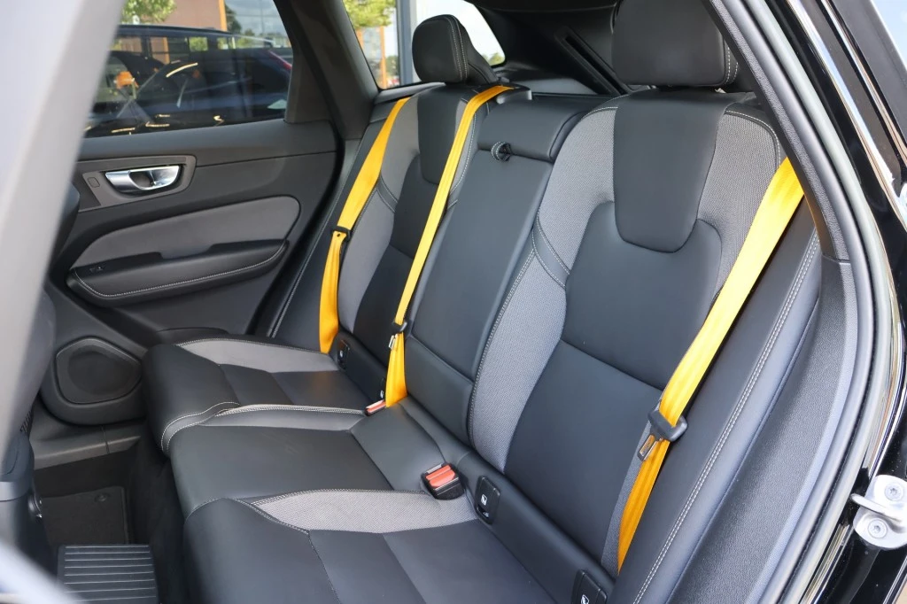 Volvo XC60 – foto 46