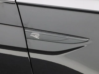 Volkswagen Polo – thumbnail 14
