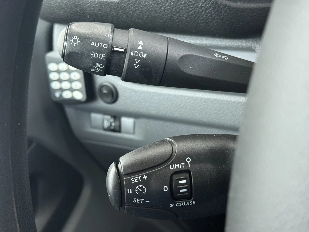 Peugeot Expert – foto 28