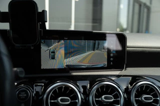 Mercedes-Benz A-Klasse – thumbnail 27