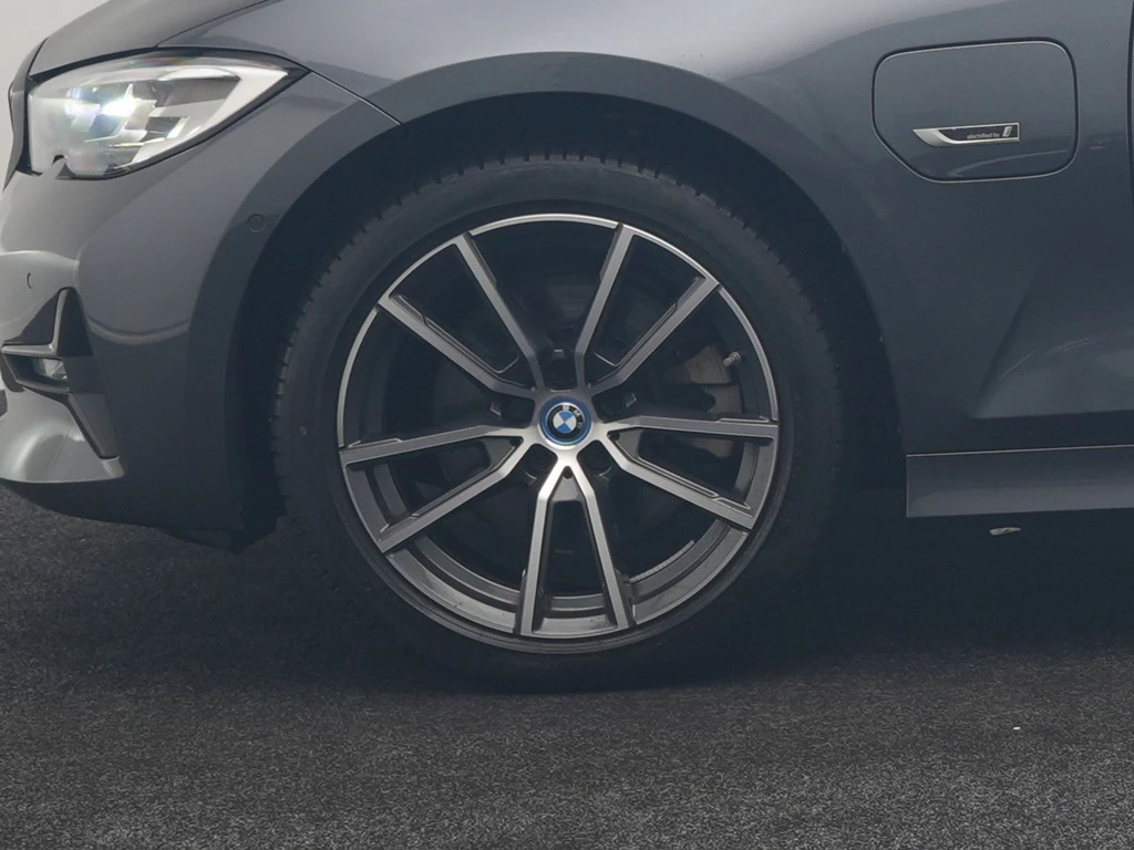 BMW 3 Serie – foto 44