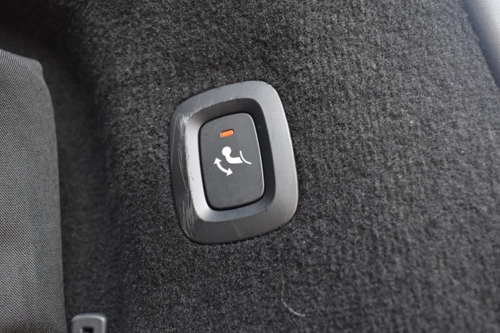Volvo V90 – foto 18