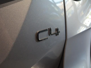 Citroën C4 – thumbnail 25