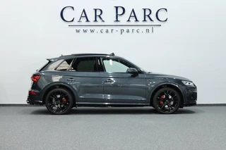 Audi Q5 – thumbnail 6