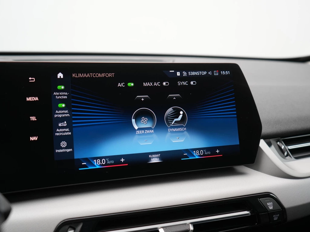 BMW X1 – foto 33
