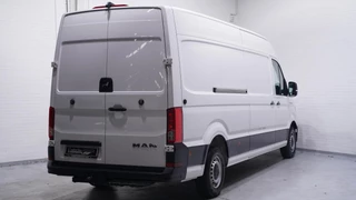 MAN TGE – thumbnail 5